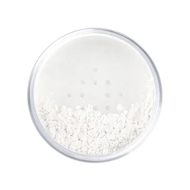 wibo-puder-rice-powder-rodzaj-sypkie