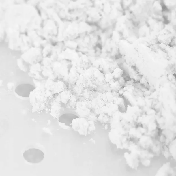 wibo-puder-rice-powder-typ-skory-do-wszystkich-typow-skory