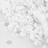 wibo-puder-rice-powder-typ-skory-do-wszystkich-typow-skory