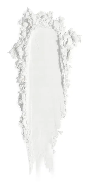 wibo-puder-rice-powder-produkt-wodoodporny-nie