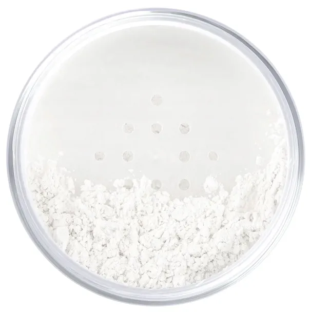 wibo-puder-rice-powder-spf-brak