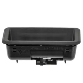 przycisk-klapy-bagaznika-do-bmw-3-e90-e91-5-e60-e61-502530786-51247118158