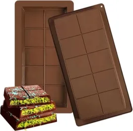 forma-silikonowa-do-czekolady-dubajskiej-czekolada-xl-25-x-13-5-cm