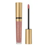 max-factor-colour-elixir-soft-matte-pomadka-005