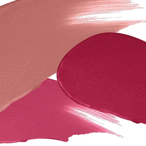 max-factor-colour-elixir-soft-matte-pomadka-005-stan-nowy