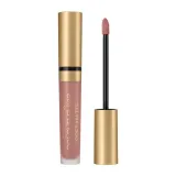 max-factor-colour-elixir-soft-matte-pomadka-005-waga-z-opakowaniem-0-025-kg