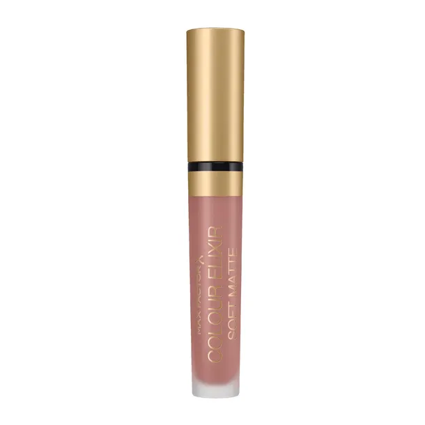 max-factor-colour-elixir-soft-matte-pomadka-005-kolor-rozowy