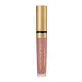 max-factor-colour-elixir-soft-matte-pomadka-005-kolor-rozowy