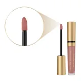max-factor-colour-elixir-soft-matte-pomadka-005-efekt-matowy