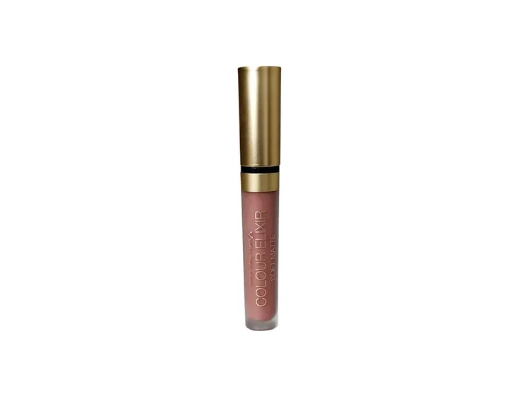 max-factor-colour-elixir-soft-matte-pomadka-005-wlasciwosci-nawilzajace