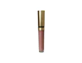 max-factor-colour-elixir-soft-matte-pomadka-005-wlasciwosci-nawilzajace