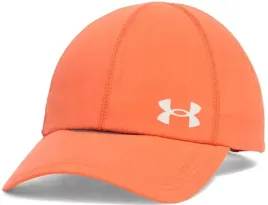 czapka-z-daszkiem-meska-under-armour-iso-chill-uniwersalna