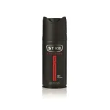 str8-deo-150ml-red-code