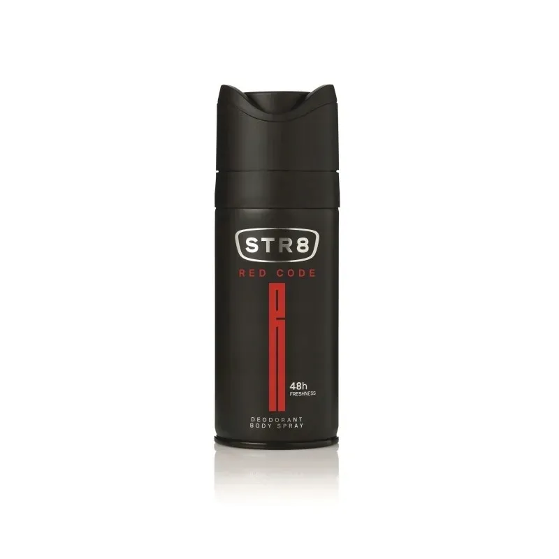 str8-deo-150ml-red-code