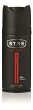 str8-deo-150ml-red-code-stan-nowy