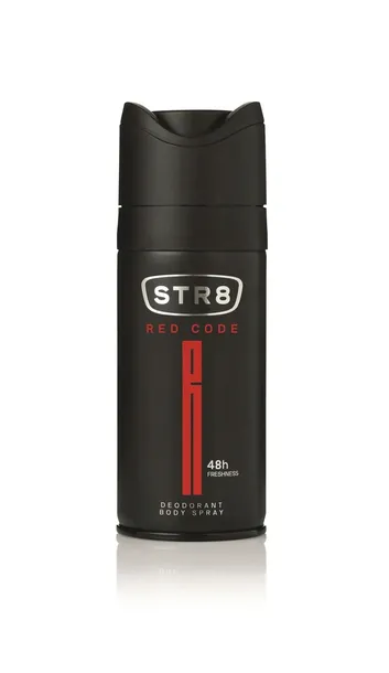 str8-deo-150ml-red-code-rodzaj-spray