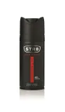 str8-deo-150ml-red-code-rodzaj-spray