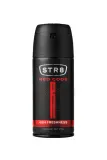 str8-deo-150ml-red-code-waga-z-opakowaniem-1-7-kg