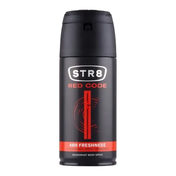 str8-deo-150ml-red-code-pojemnosc-150-ml