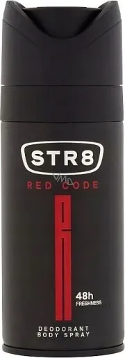 str8-deo-150ml-red-code-waga-100-g