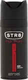 str8-deo-150ml-red-code-waga-100-g