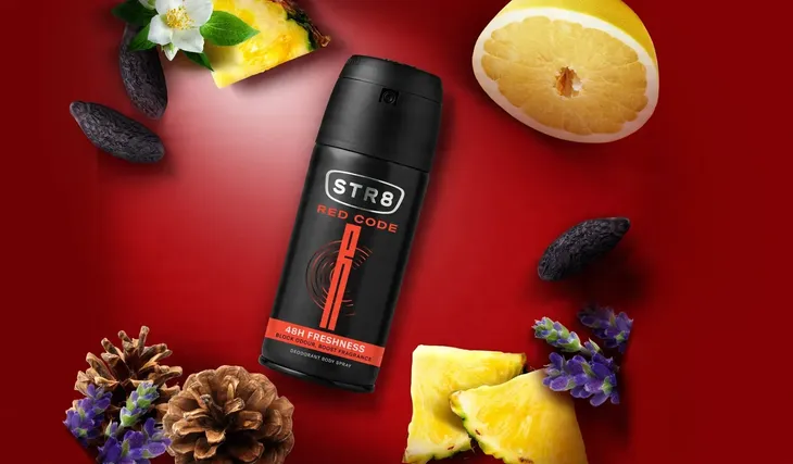 str8-deo-150ml-red-code-typ-dezodorant
