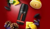 str8-deo-150ml-red-code-typ-dezodorant
