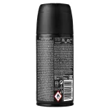 str8-deo-150ml-red-code-plec-produkt-meski