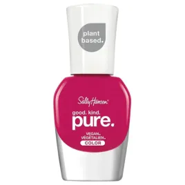 sally-hansen-good-kind-pure-lakier-291
