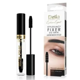 delia-stylizujacy-fixer-do-brwi-transparentny