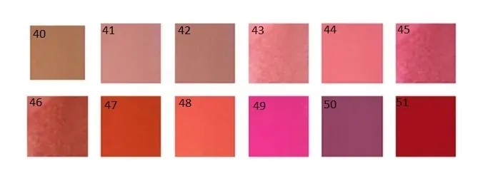 joko-kredka-do-ust-48-new-rodzaj-do-temperowania