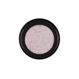 hean-iconic-pigment-155-victorius