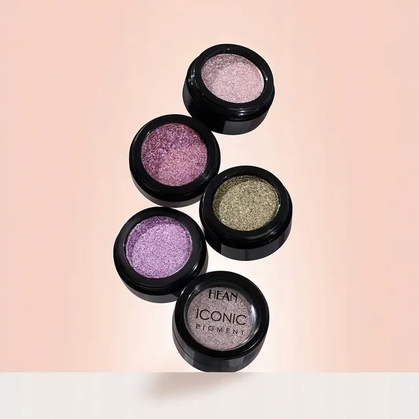 hean-iconic-pigment-155-victorius-stan-opakowania-oryginalne