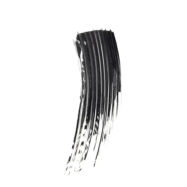 max-factor-tusz-divine-lashes-waterproof-marka-max-factor