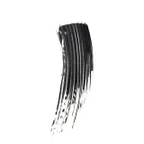 max-factor-tusz-divine-lashes-waterproof-marka-max-factor