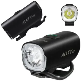 lampka-rowerowa-przednia-magicshine-allty-200-oled-swiatla-mijania-ipx6