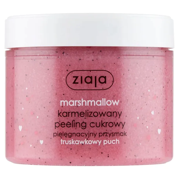 ziaja-marshmallow-peeling-cukrowy-300ml-rodzaj-cukrowy