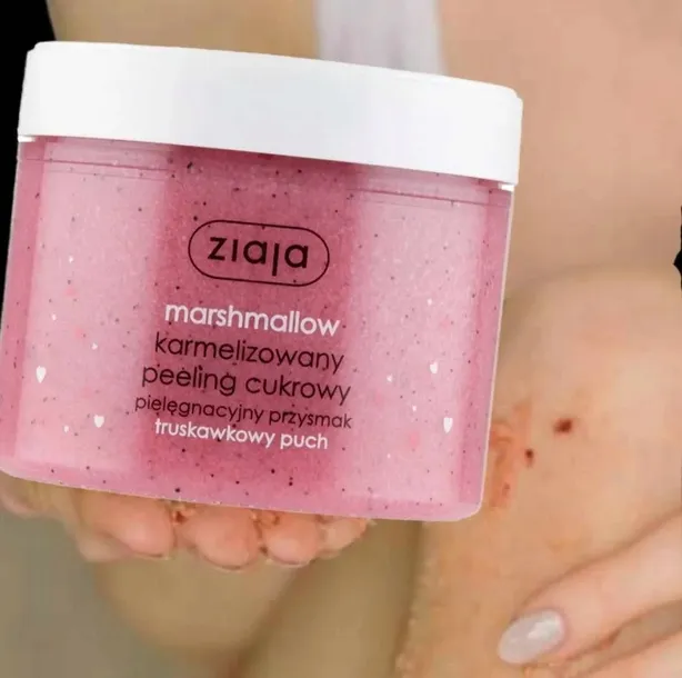 ziaja-marshmallow-peeling-cukrowy-300ml-pojemnosc-300-ml