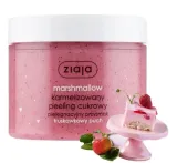 ziaja-marshmallow-peeling-cukrowy-300ml-zapach-pianki-marshmallow