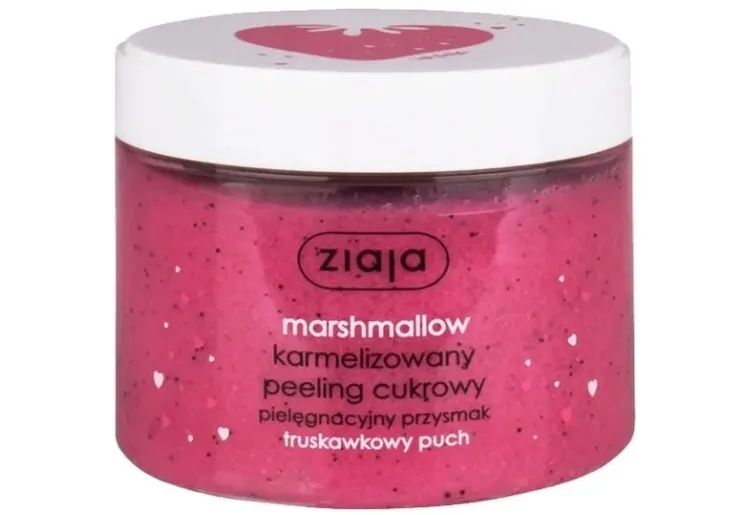 ziaja-marshmallow-peeling-cukrowy-300ml-kod-producenta-5901887044901