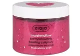 ziaja-marshmallow-peeling-cukrowy-300ml-kod-producenta-5901887044901