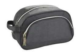 inter-vion-498767-kosmetyczka
