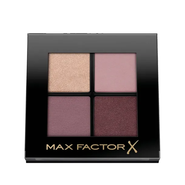 max-factor-paleta-cieni-colour-x-pert-soft-002-stan-nowy