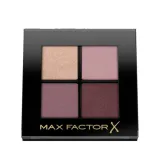 max-factor-paleta-cieni-colour-x-pert-soft-002-stan-nowy