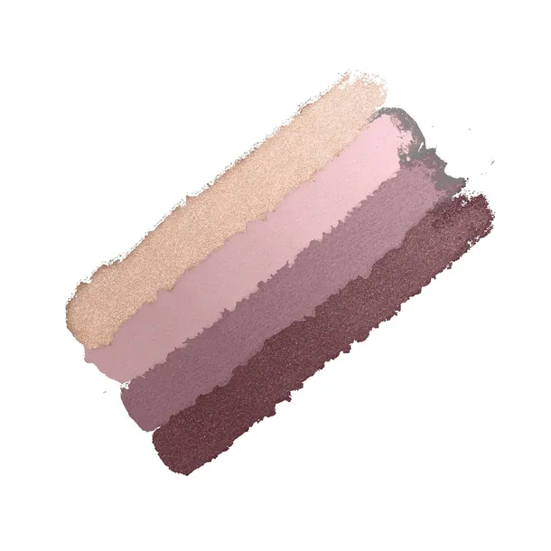 max-factor-paleta-cieni-colour-x-pert-soft-002-marka-max-factor