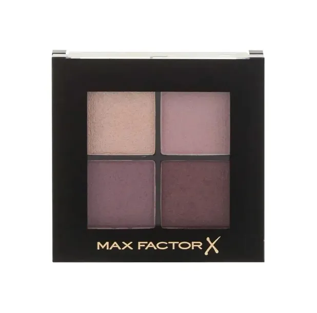 max-factor-paleta-cieni-colour-x-pert-soft-002-rodzaj-komplety-cieni