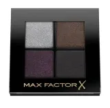 max-factor-paleta-cieni-colour-x-pert-soft-002-wykonczenie-matowe