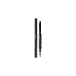 joko-brow-pencil-02