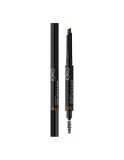 joko-brow-pencil-02-stan-nowy