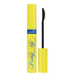 lovely-tusz-curling-pump-up-black